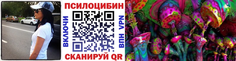 Галлюциногенные грибы Psilocybine cubensis Калуга